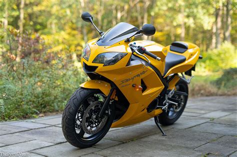 daytona 650|2005 triumph daytona 650.